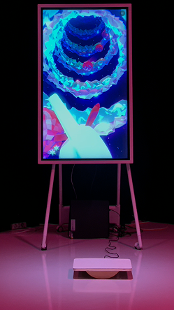 Project image 2